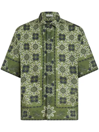 ETRO