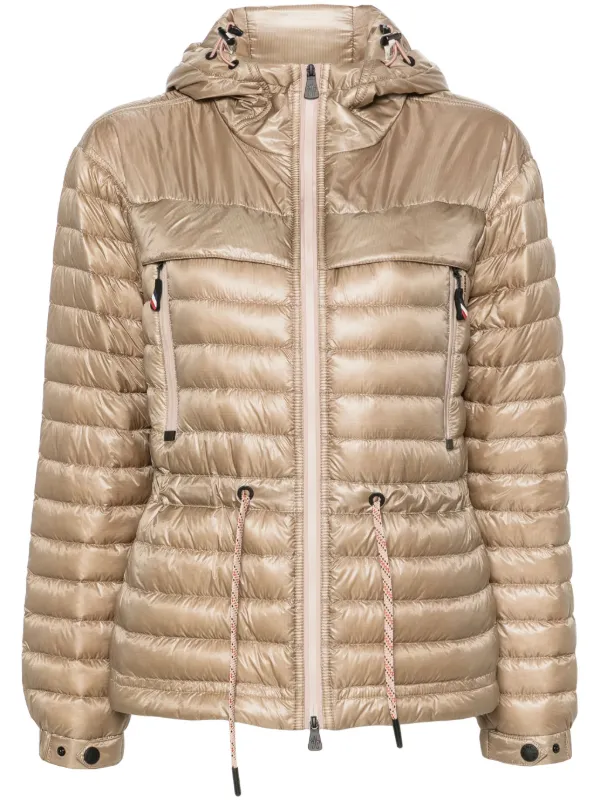 Farfetch sales moncler womens