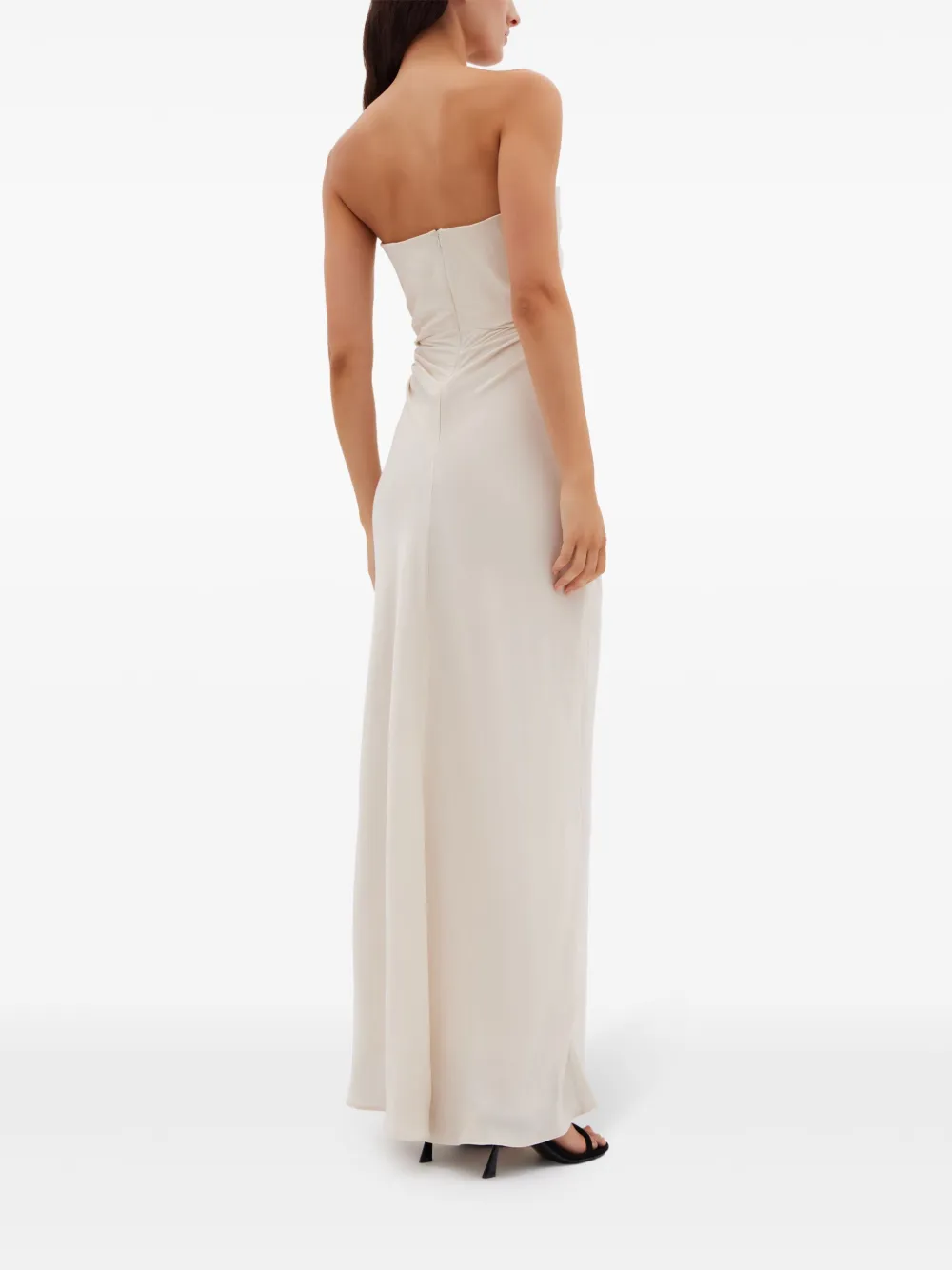Rhodes gown