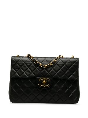 Chanel hotsell femme sac