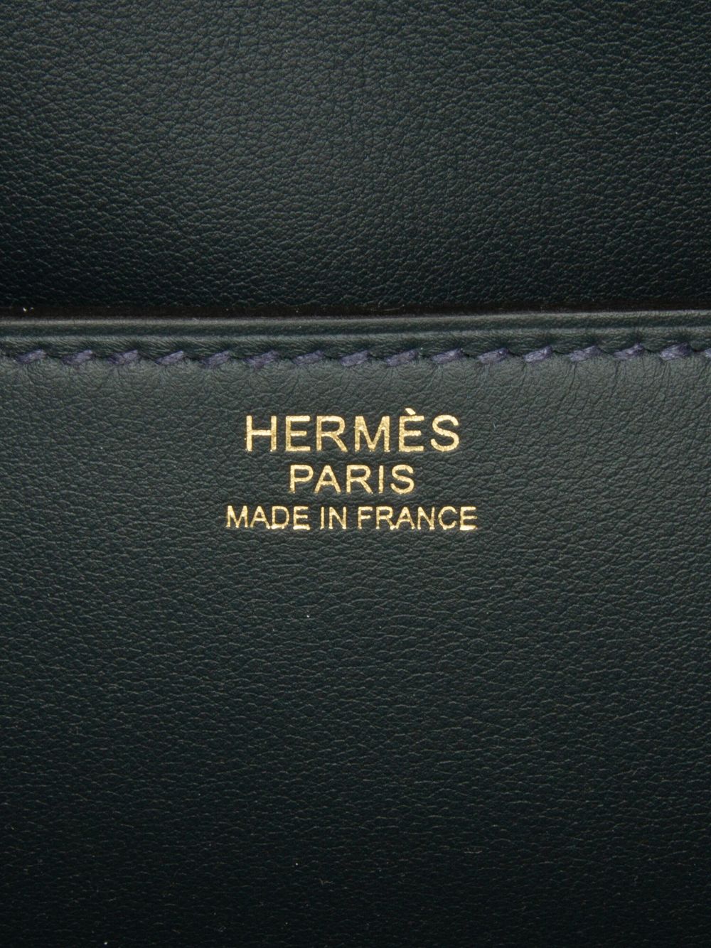 Hermes 2020 Simone shoulder bag Women