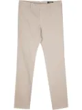 Man On The Boon. cotton-blend chino trousers - Neutrals