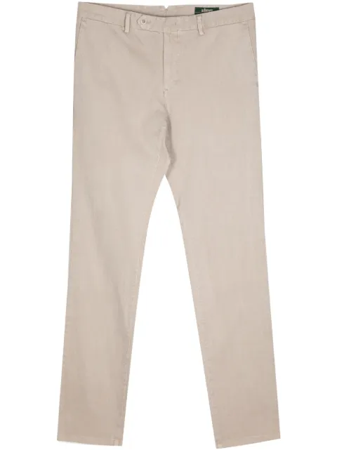 Man On The Boon. pantalones chinos