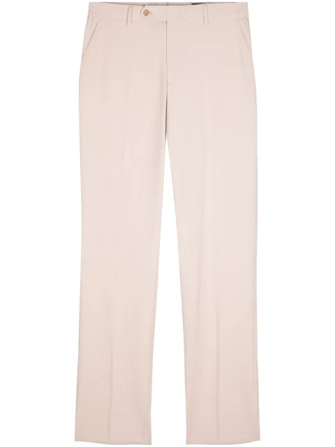Man On The Boon. pantalones chinos