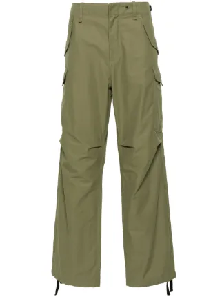 rag & bone