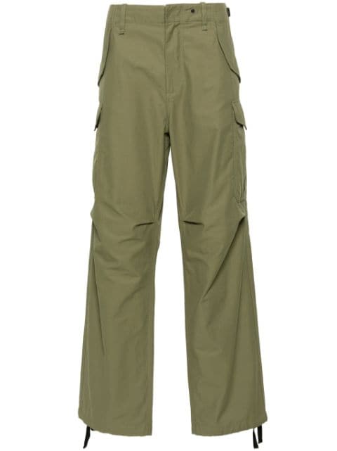 rag & bone Surplus twill cargo trousers