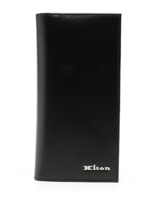 Kiton