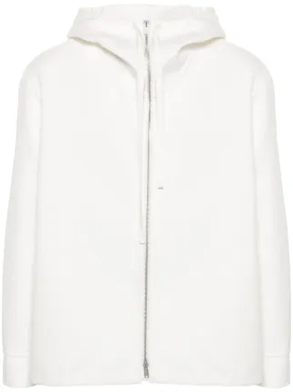 Jil Sander