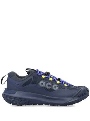 Farfetch best sale zapatillas hombre
