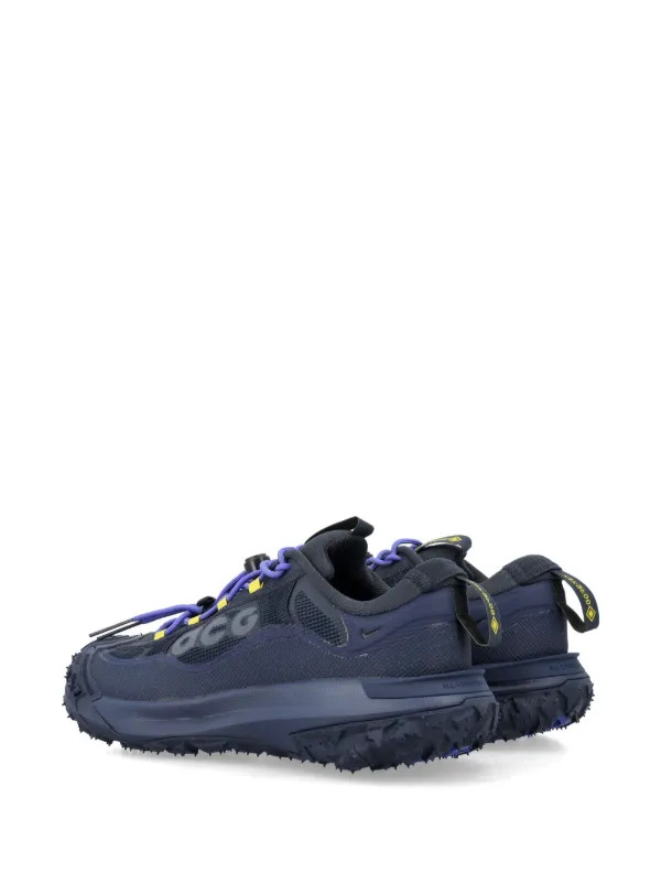 Chunky runner mt top