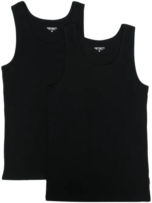 Lot de deux débardeurs - Carhartt WIP - Modalova