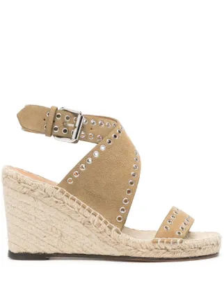 ISABEL MARANT