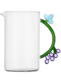 Ichendorf Milano Grape glass jug (1.5l) - Neutrals