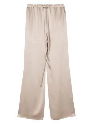 Antonelli Pants for Women - Shop on FARFETCH