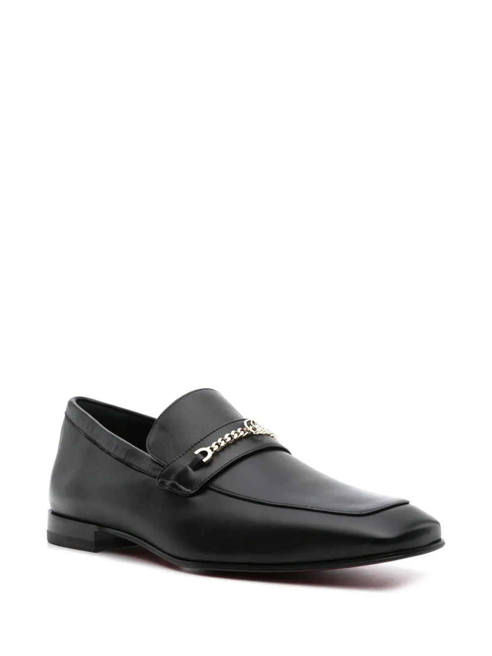 Christian Louboutin mocasines MJ Moc | Image 2