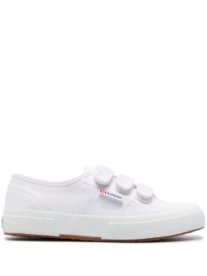 Farfetch superga hotsell