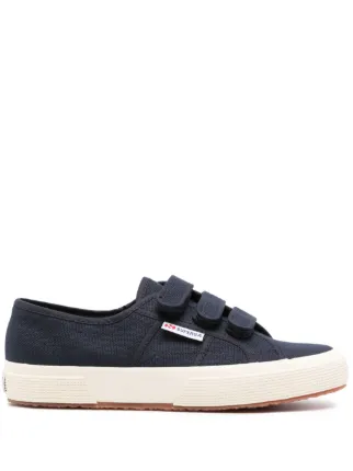 Superga