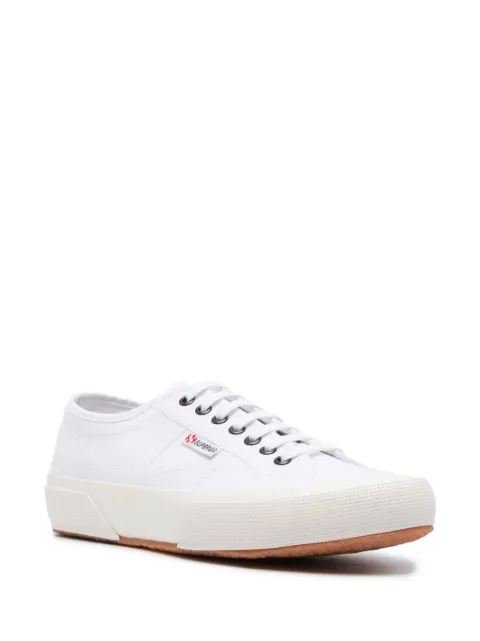 Superga Chaussures pour homme FARFETCH