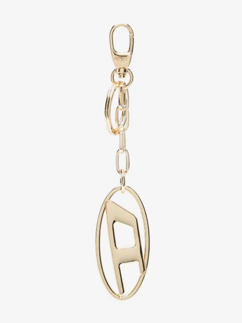Diesel Holy-C keyring