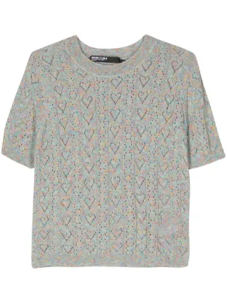 【BIMBA Y LOLA】ハート柄バングル 251BAA307_10140_D_3.jpg?sw=1280