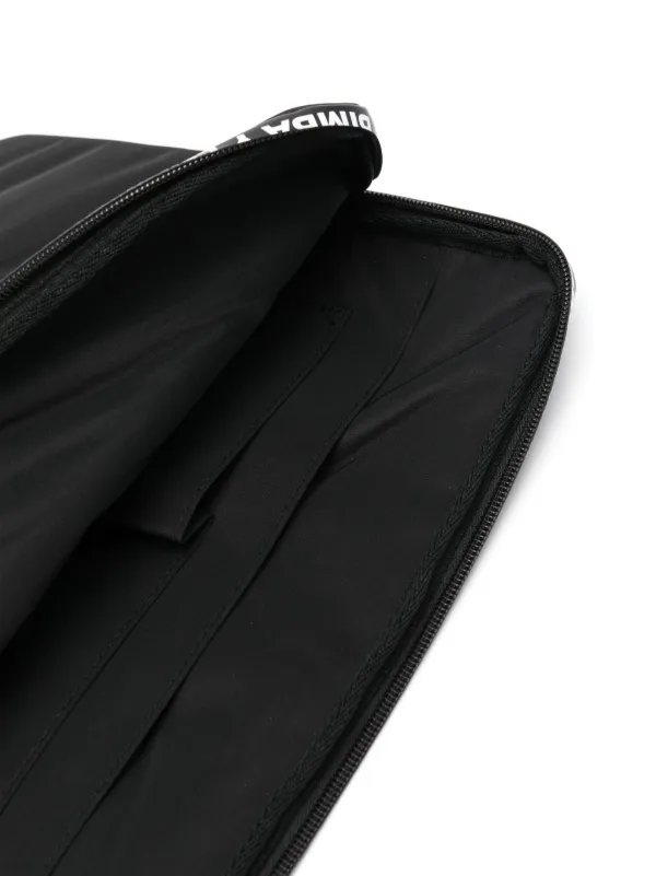 Bimba y Lola ロゴ PCケース | ブラック | FARFETCH JP Bimba y Lola ロゴ PCケース | ブラック | FARFETCH JP