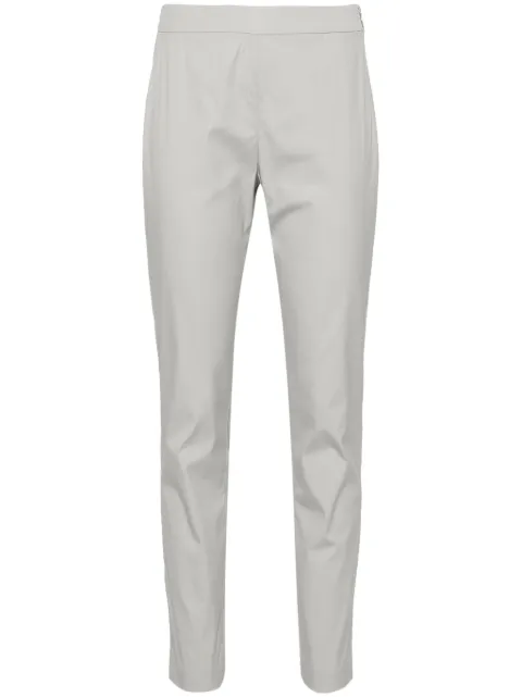 Fabiana Filippi slim-fit trousers