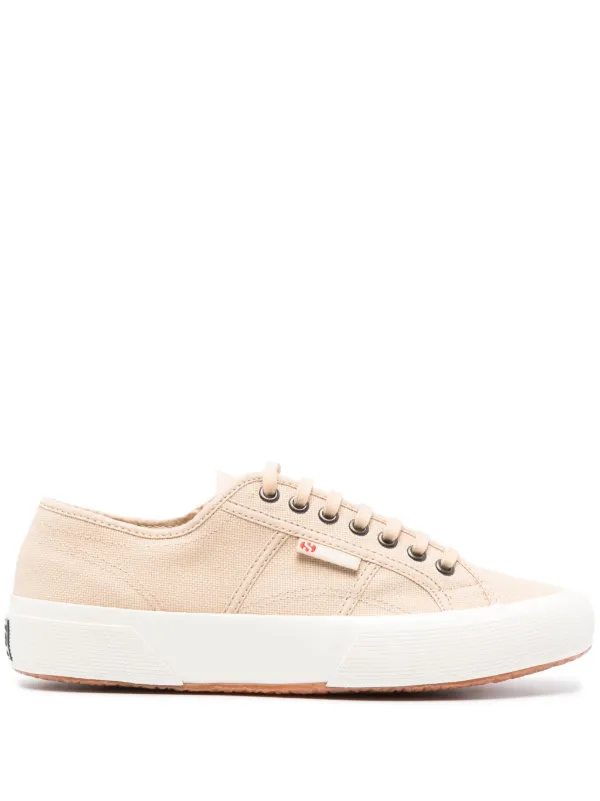 Farfetch superga hotsell