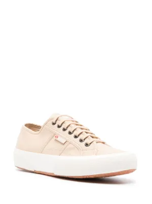 Superga farfetch hotsell