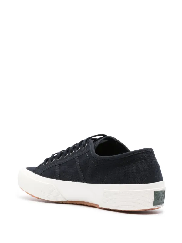 スニーカー Superga \"2750 OG\" sneakers Le Superga Unisex 2750 OG Basso BEIGE RAW-OFF WHITE