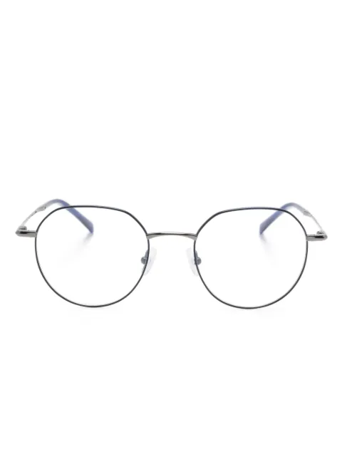 GIGI STUDIOS lentes May