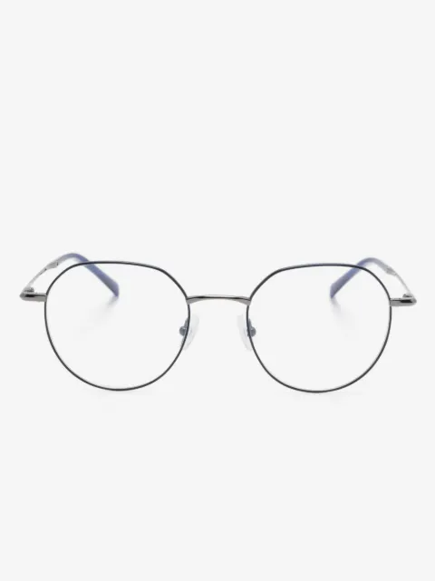 GIGI STUDIOS lentes May