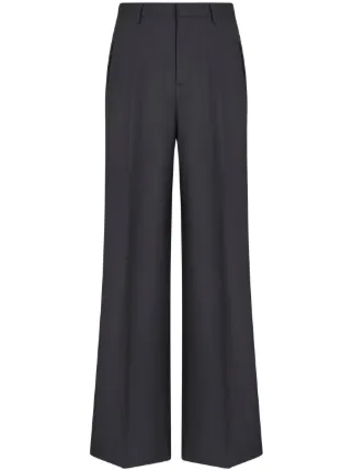 ETRO