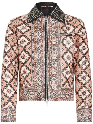 ETRO