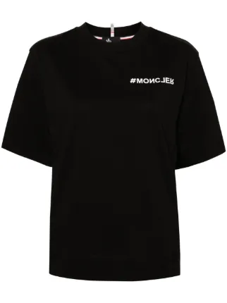 Moncler Grenoble