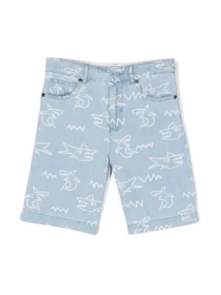Stella McCartney Kids