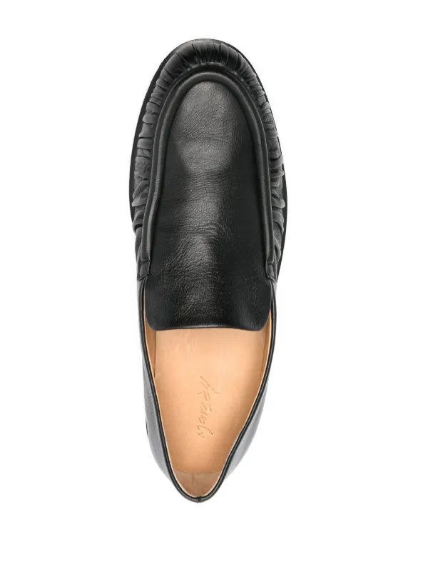 【関税込み】Marsell ブラック Mocassino ローファー 22886568_53043390_1000.jpg
