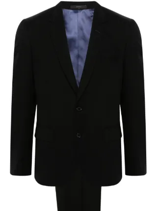 Paul Smith