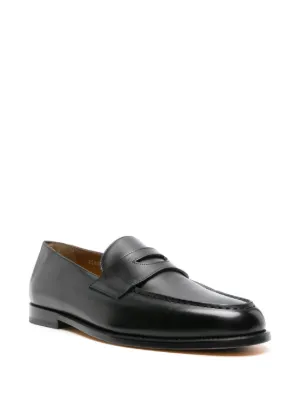Doucal's for Men - Shop New Arrivals on FARFETCH