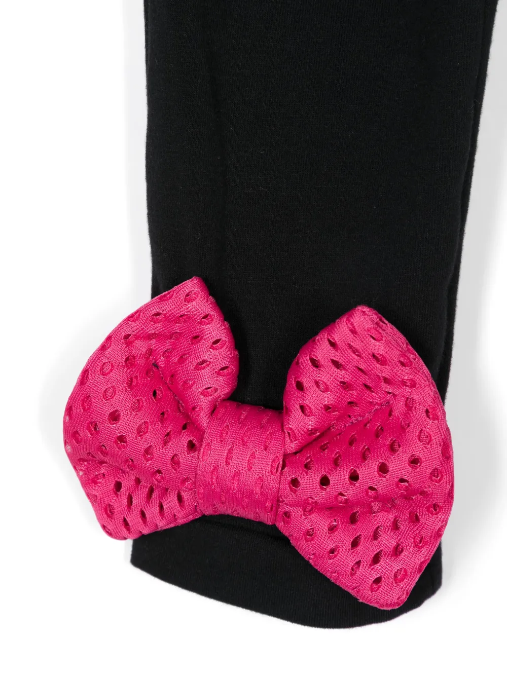 WAUW CAPOW by BANGBANG Gia legging Zwart