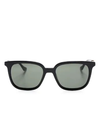 Gucci Eyewear