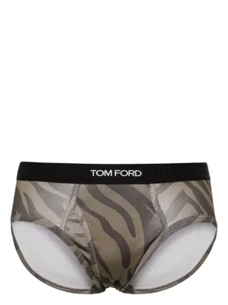 TOM FORD