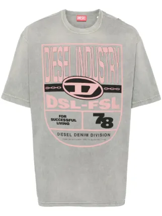 Diesel
