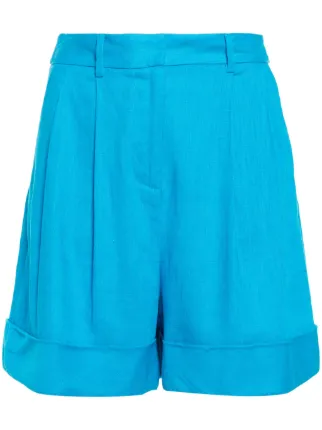 DVF Diane von Furstenberg