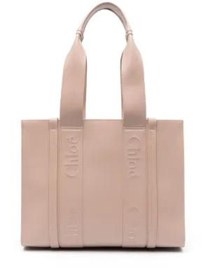 Sac a main chloe pas clearance cher