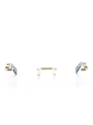 Cartier Eyewear