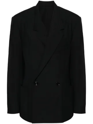 LEMAIRE