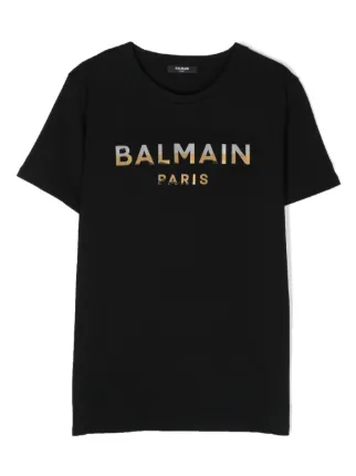 Balmain Kids