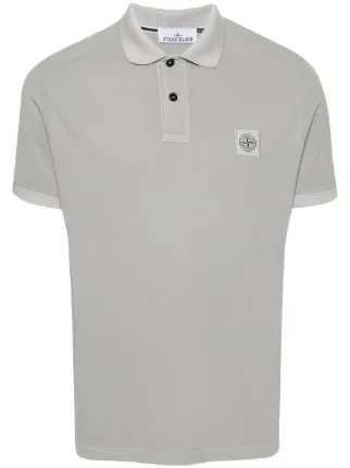 Stone Island