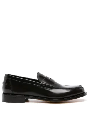 Scarpe hot sale doucal's prezzi