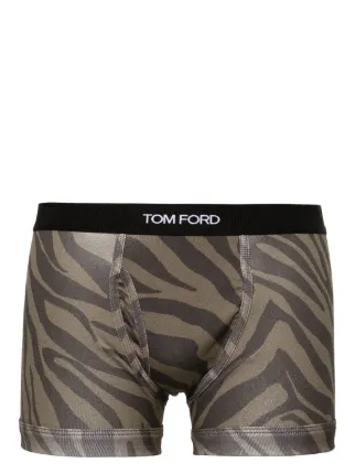 TOM FORD